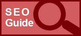 SEO Guide
